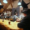 10_10_26 (10)